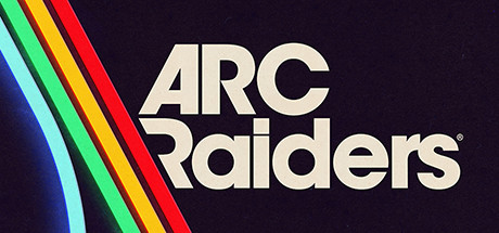 ARC Raiders | Deluxe Edition cover art