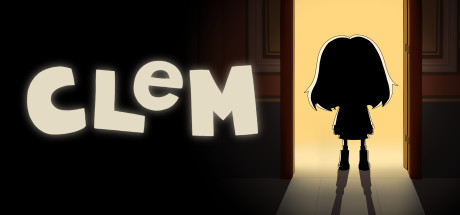 CLeM cover art