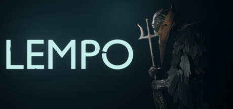 Lempo cover art