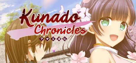 Kunado Chronicles cover art