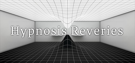Hypnosis Reveries cover art