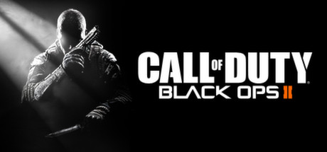 Call of Duty: Black Ops II - Uprising Gift cover art