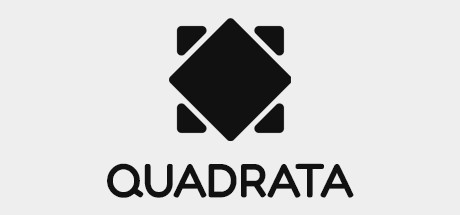 Quadrata cover art