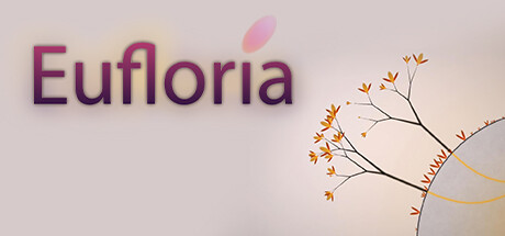 Eufloria HD (Deluxe Edition) cover art