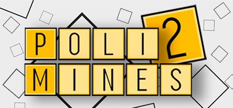Polimines 2 cover art