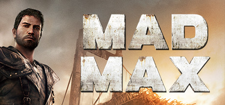 Mad Max - The Ripper cover art