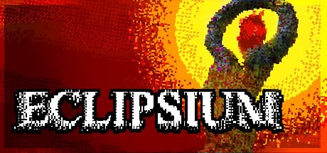 Eclipsium cover art