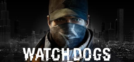 Watch Dogs - Season Pass cover art