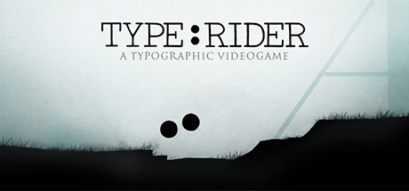 Type:Rider cover art