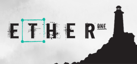 Ether One cover art