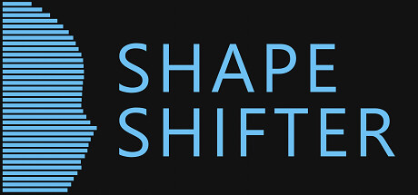 Shape Shifter cover art
