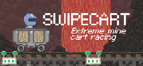 Swipecart cover art