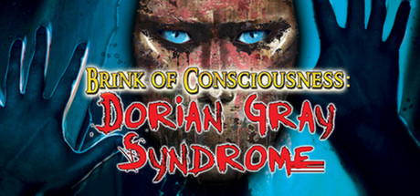 Brink of Consciousness: Dorian Gray Syndrome (Collector's Edition) cover art