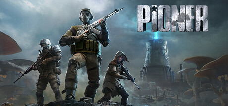 PIONER | Deluxe Edition cover art