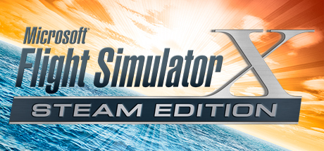 Microsoft Flight Simulator X: Steam Edition - Piper Aztec Add-On CD cover art