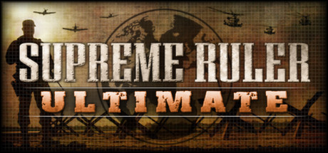 Supreme Ruler Ultimate | Century Collection cover art