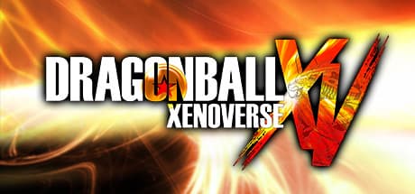 Dragon Ball: Xenoverse - Season Pass cover art