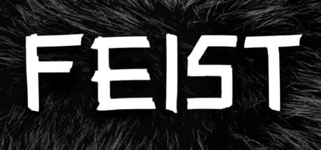 FEIST cover art