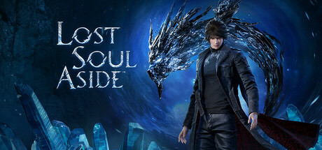 Lost Soul Aside™ - Deluxe Edition cover art