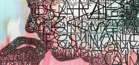 Synonymy cover art