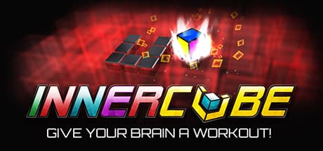 InnerCube cover art