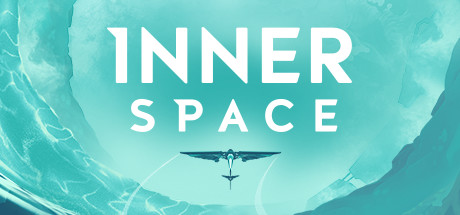 InnerSpace cover art