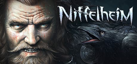 Niffelheim cover art