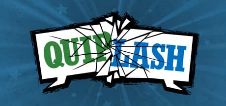 Quiplash cover art