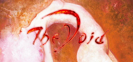 The Void cover art