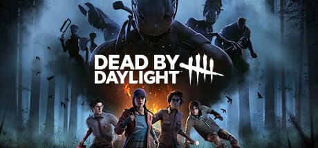 Dead by Daylight - Doomed Course cover art