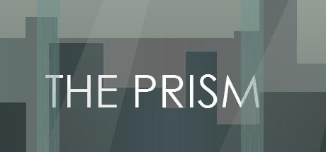The Prism cover art