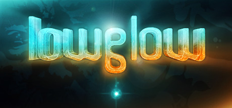 Lowglow cover art