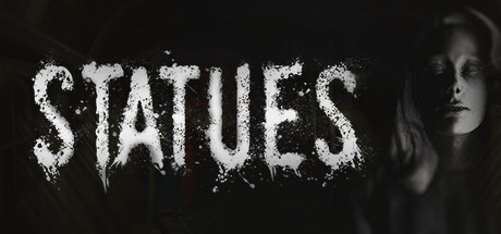 Statues cover art