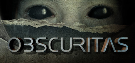 Obscuritas cover art