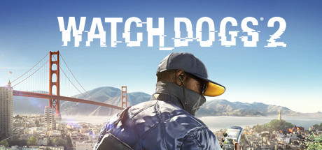 Watch Dogs 2 - Season Pass cover art