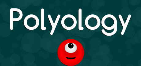 Polyology cover art