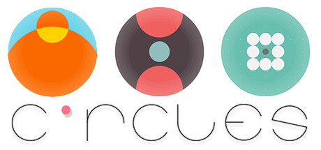 Circles cover art