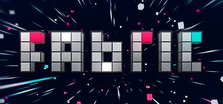 Fabric cover art