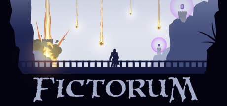 Fictorum cover art
