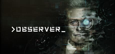>observer_ cover art