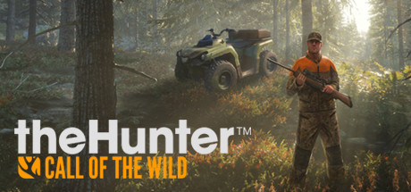 theHunter: Call of the Wild™ - Treestand & Tripod Pack cover art