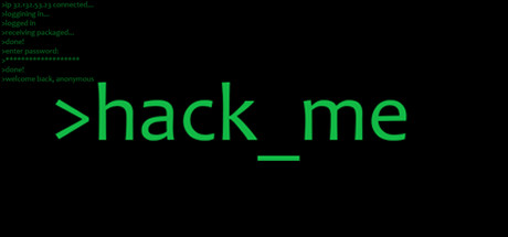 hack_me cover art