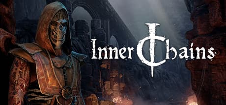Inner Chains cover art