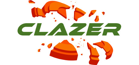 Clazer cover art