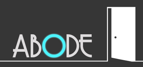 Abode cover art