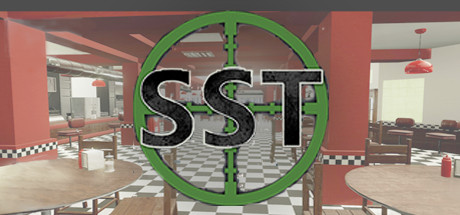 Shot Shot Tactic cover art