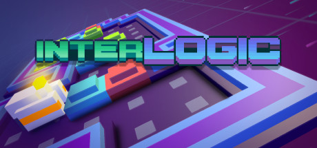 interLOGIC cover art