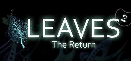 LEAVES: The Return cover art