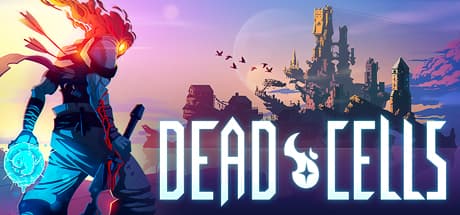 Dead Cells (The Bad Seed) cover art