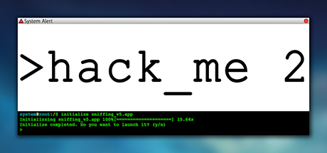 hack_me 2 cover art